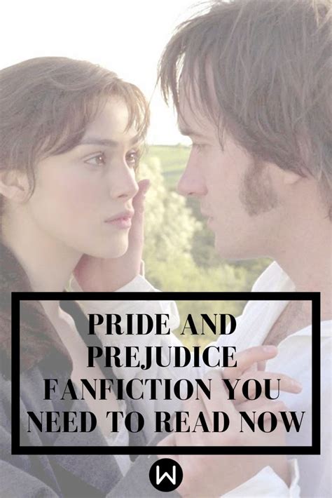 fanfiction pride and prejudice|pride and prejudice sequel fan fiction.